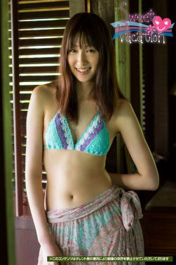 玉楼春电视剧免费观看全集